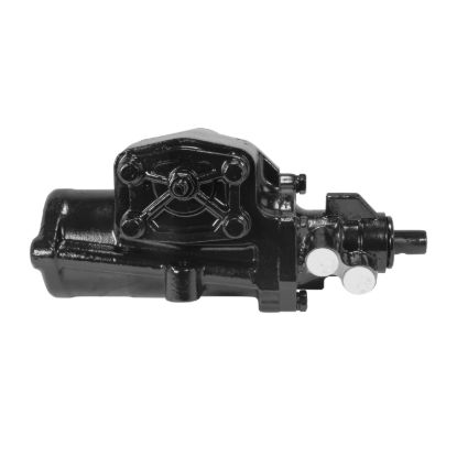 Picture of USA Standard Gear Steering Gear - ZSG7631