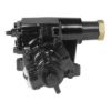 Picture of USA Standard Gear Steering Gear - ZSG7631