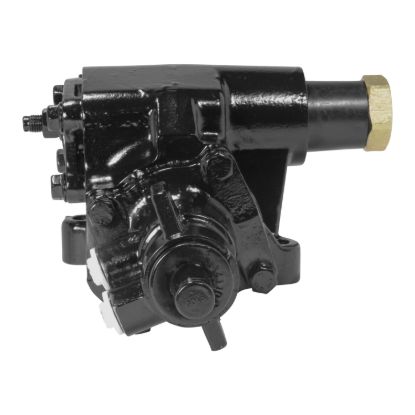 Picture of USA Standard Gear Steering Gear - ZSG7631