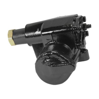 Picture of USA Standard Gear Steering Gear - ZSG7631