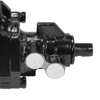 Picture of USA Standard Gear Steering Gear - ZSG7631