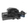 Picture of USA Standard Gear Steering Gear - ZSG7632