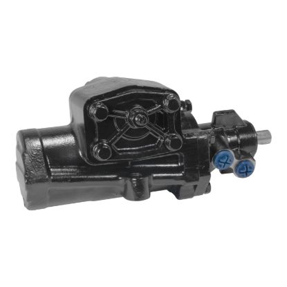 Picture of USA Standard Gear Steering Gear - ZSG7632