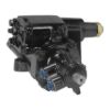 Picture of USA Standard Gear Steering Gear - ZSG7632