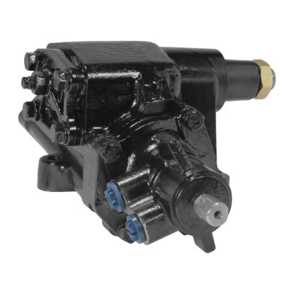 Picture of USA Standard Gear Steering Gear - ZSG7632