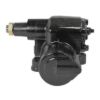 Picture of USA Standard Gear Steering Gear - ZSG7632