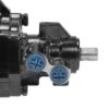 Picture of USA Standard Gear Steering Gear - ZSG7632