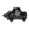 Picture of USA Standard Gear Steering Gear - ZSG7675