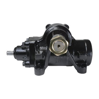Picture of USA Standard Gear Steering Gear - ZSG7675