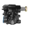 Picture of USA Standard Gear Steering Gear - ZSG7675