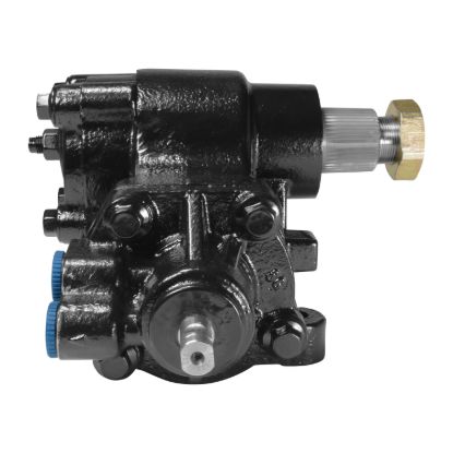 Picture of USA Standard Gear Steering Gear - ZSG7675