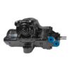 Picture of USA Standard Gear Steering Gear - ZSG7675