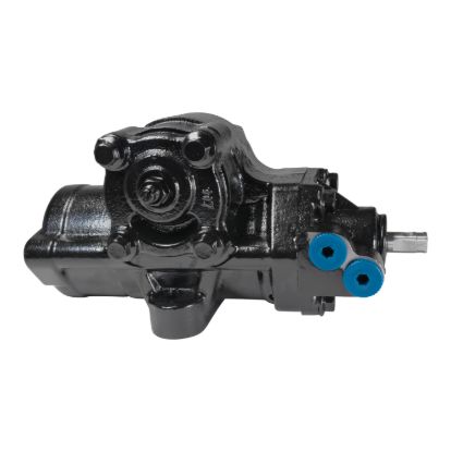 Picture of USA Standard Gear Steering Gear - ZSG7675