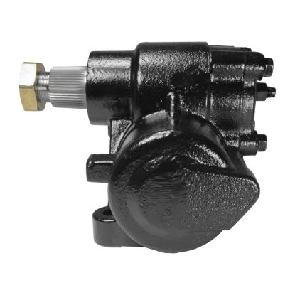 Picture of USA Standard Gear Steering Gear - ZSG7675