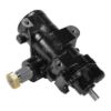 Picture of USA Standard Gear Steering Gear - ZSG7675