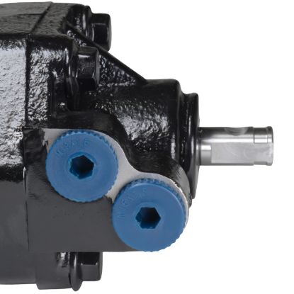 Picture of USA Standard Gear Steering Gear - ZSG7675