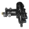 Picture of USA Standard Gear Steering Gear - ZSG8417