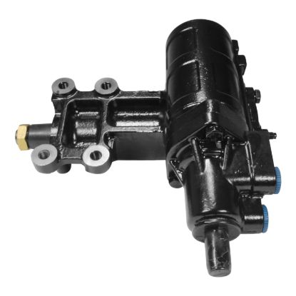 Picture of USA Standard Gear Steering Gear - ZSG8417