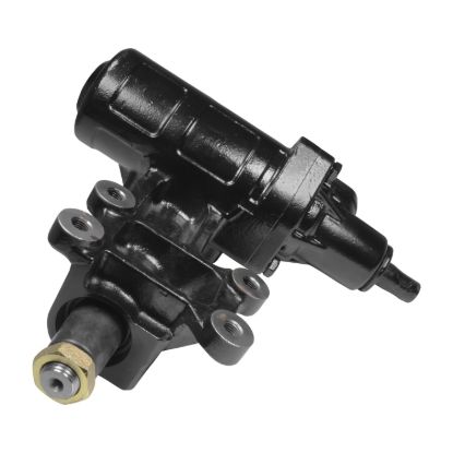 Picture of USA Standard Gear Steering Gear - ZSG8417