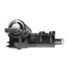 Picture of USA Standard Gear Steering Gear - ZSG8417