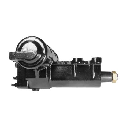 Picture of USA Standard Gear Steering Gear - ZSG8417