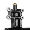 Picture of USA Standard Gear Steering Gear - ZSG8417