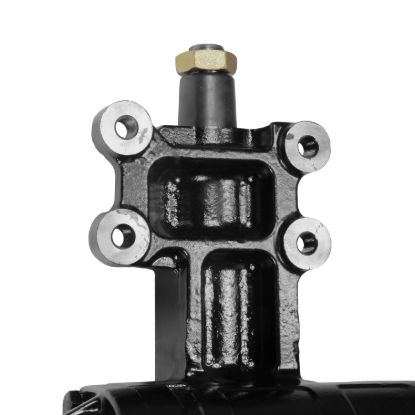 Picture of USA Standard Gear Steering Gear - ZSG8417