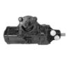 Picture of USA Standard Gear Steering Gear - ZSG8418
