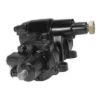 Picture of USA Standard Gear Steering Gear - ZSG8418