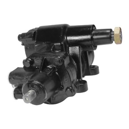 Picture of USA Standard Gear Steering Gear - ZSG8418