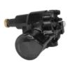 Picture of USA Standard Gear Steering Gear - ZSG8418