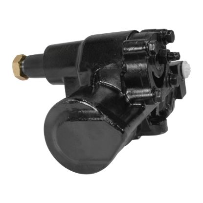 Picture of USA Standard Gear Steering Gear - ZSG8418