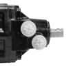 Picture of USA Standard Gear Steering Gear - ZSG8418