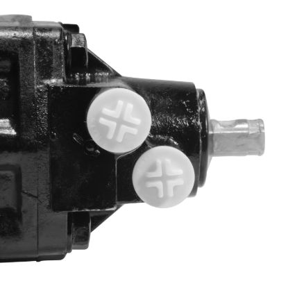 Picture of USA Standard Gear Steering Gear - ZSG8418