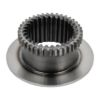 Picture of USA Standard Gear Transfer Case Range Sleeve - ZTBW1354-089-002