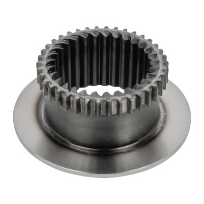Picture of USA Standard Gear Transfer Case Range Sleeve - ZTBW1354-089-002