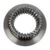 Picture of USA Standard Gear Transfer Case Range Sleeve - ZTBW1354-089-002