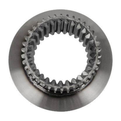 Picture of USA Standard Gear Transfer Case Range Sleeve - ZTBW1354-089-002