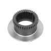 Picture of USA Standard Gear Transfer Case Range Sleeve - ZTBW1356-089-001