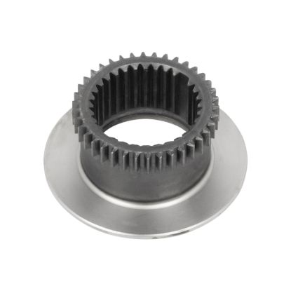 Picture of USA Standard Gear Transfer Case Range Sleeve - ZTBW1356-089-001