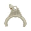 Picture of USA Standard Gear Transfer Case Shift Fork - ZTBW1356-096-007