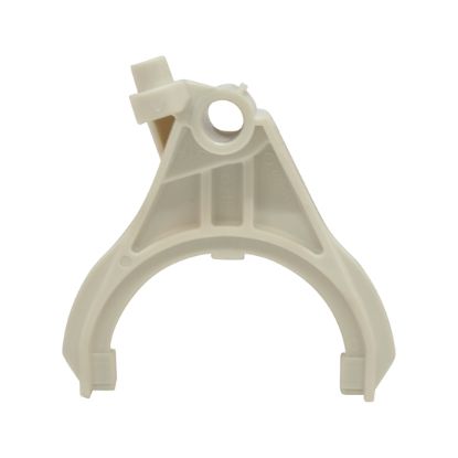 Picture of USA Standard Gear Transfer Case Shift Fork - ZTBW1356-096-007