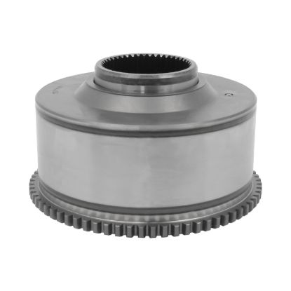 Picture of USA Standard Gear Transfer Case Viscous Coupling - ZTBW1372-625-001