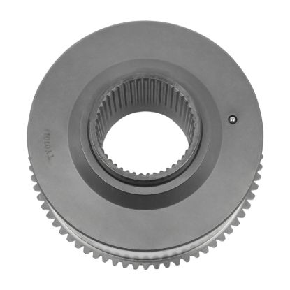Picture of USA Standard Gear Transfer Case Viscous Coupling - ZTBW1372-625-001