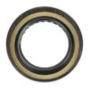 Picture of USA Standard Gear Transfer Case Output Shaft Seal - ZTBW1900-044-064