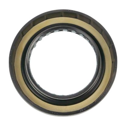 Picture of USA Standard Gear Transfer Case Output Shaft Seal - ZTBW1900-044-064