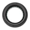 Picture of USA Standard Gear Transfer Case Output Shaft Seal - ZTBW1900-044-064