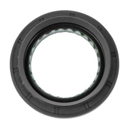 Picture of USA Standard Gear Transfer Case Output Shaft Seal - ZTBW1900-044-064