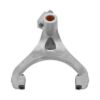 Picture of USA Standard Gear Transfer Case Shift Fork - ZTBW19178136