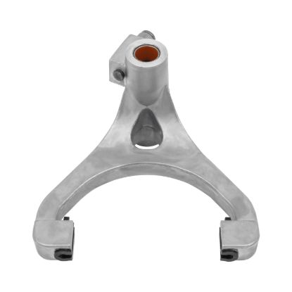 Picture of USA Standard Gear Transfer Case Shift Fork - ZTBW19178136